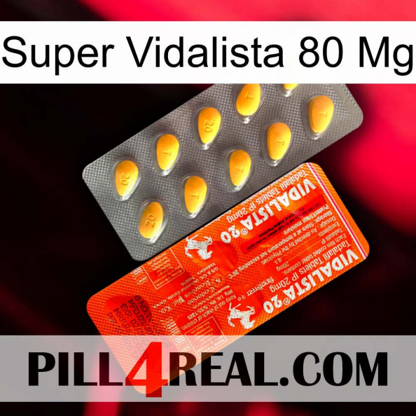 Super Vidalista 80 Mg new01.jpg